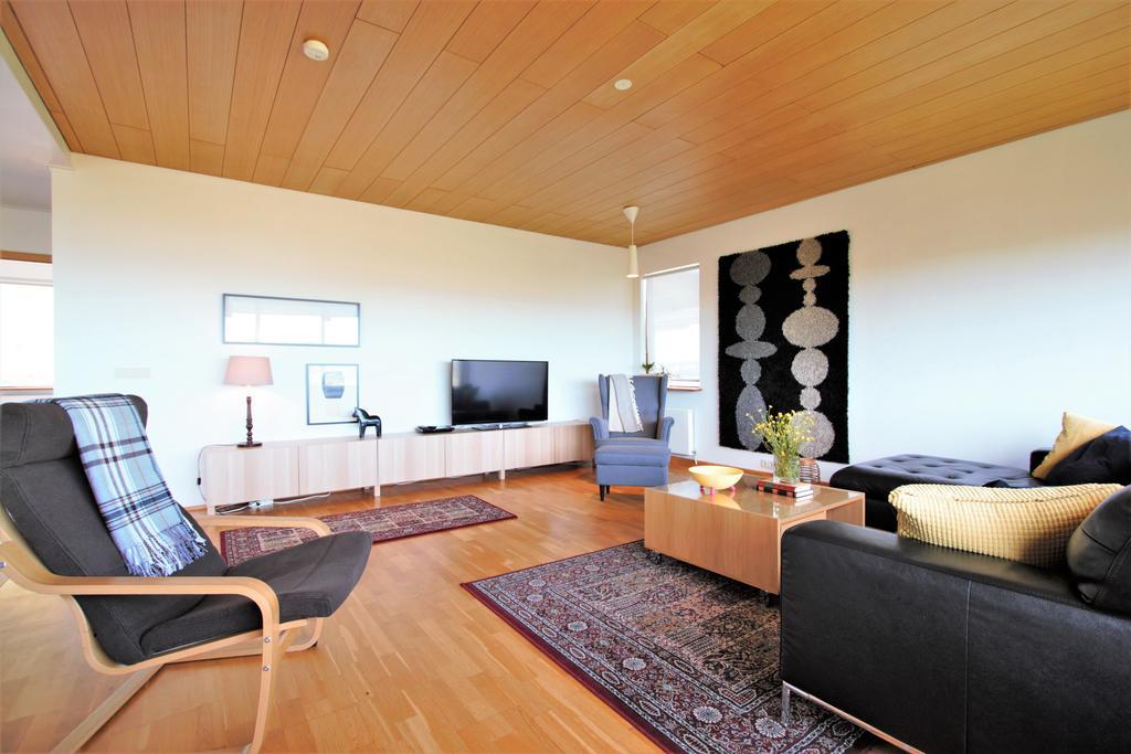 Greenkey Ranch - Fell เรย์คอลท์ ภายนอก รูปภาพ