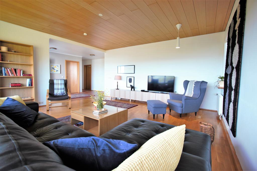 Greenkey Ranch - Fell เรย์คอลท์ ภายนอก รูปภาพ